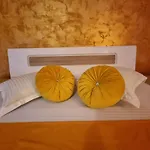 Golden Studio- Panoramic View With Terrace *