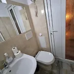 Golden Studio- Panoramic View With Terrace * Βουκουρέστι