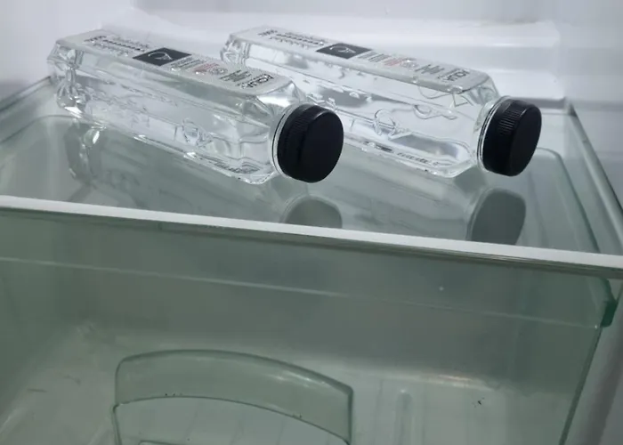 Golden Studio- Panoramic View With Terrace *