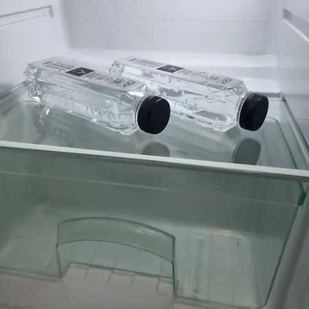 Golden Studio- Panoramic View With Terrace *